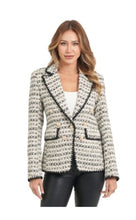 Load image into Gallery viewer, Georgia Blazer LT61-63
