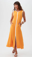 Load image into Gallery viewer, Magnifique Dress 2503308GG1
