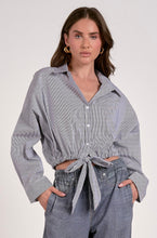 Load image into Gallery viewer, Sailor top CS11170
