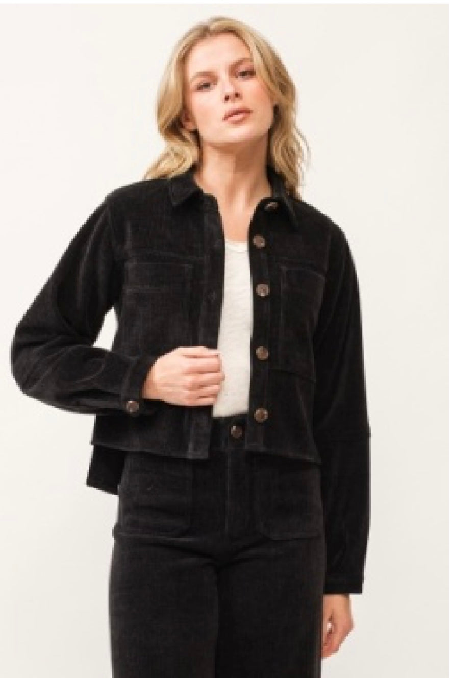 Cropped Gina DJM62E518