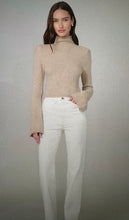Load image into Gallery viewer, Jane Roll Neck JW01Y6923
