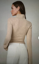 Load image into Gallery viewer, Jane Roll Neck JW01Y6923

