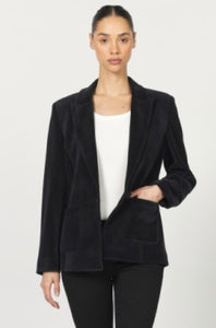 Elfi Blazer DFJ1003