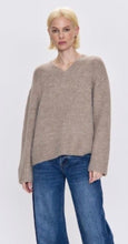 Load image into Gallery viewer, Talia Sweater 63026AW
