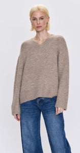 Talia Sweater 63026AW