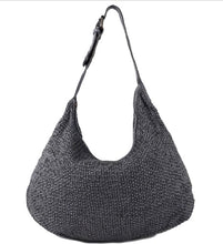 Load image into Gallery viewer, Stella Hobo bag 4209
