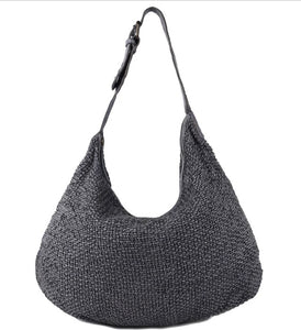 Stella Hobo bag 4209