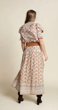 Load image into Gallery viewer, The Lauren Cotton Voile Skirt
