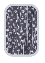 Load image into Gallery viewer, Round Neck S/L Dress VLL20494
