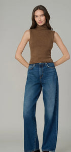 Stevie SL Roll Neck JW01Y9118