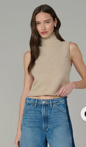 Stevie SL Roll Neck JW01Y9118