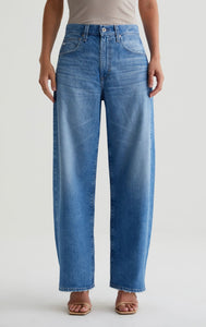 Hattie Jean DRD1F28HB
