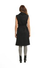 Load image into Gallery viewer, Brie Vest LT33-115

