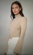 Load image into Gallery viewer, Jane Roll Neck JW01Y6923
