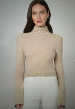 Load image into Gallery viewer, Jane Roll Neck JW01Y6923
