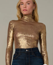 Load image into Gallery viewer, The Tony Top JW01K1292
