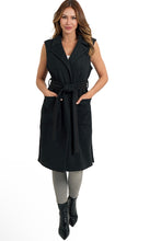 Load image into Gallery viewer, Brie Vest LT33-115
