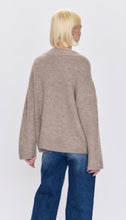 Load image into Gallery viewer, Talia Sweater 63026AW
