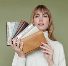 Load image into Gallery viewer, Eloise Wallet 4655
