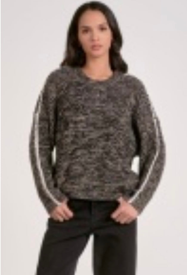 Sweater SW11485