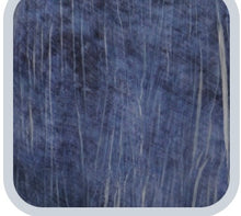 Load image into Gallery viewer, Round Neck S/L Dress VLL20494
