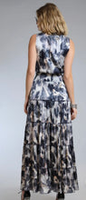 Load image into Gallery viewer, Tiered Dress D3333
