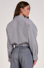 Load image into Gallery viewer, Sailor top CS11170
