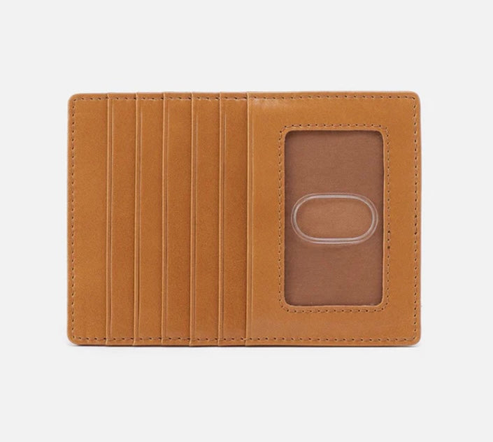 Euro Slide Card  VI 32172