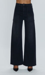 Penny Utility Pant 16596EO