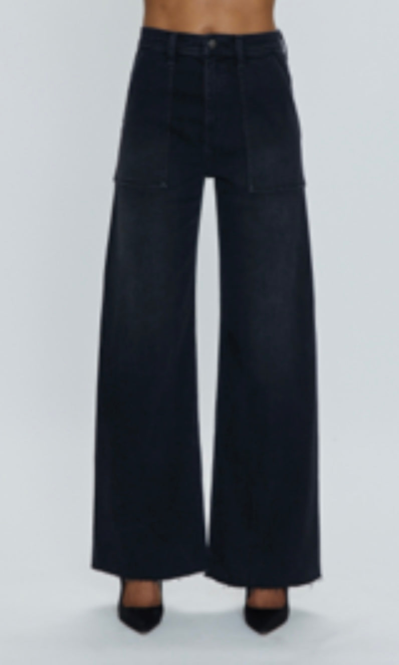 Penny Utility Pant 16596EO