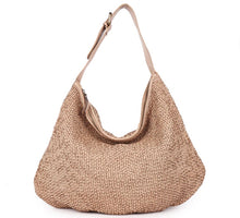 Load image into Gallery viewer, Stella Hobo bag 4209
