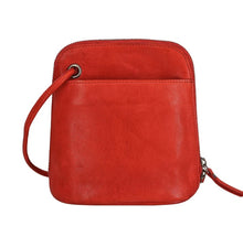 Load image into Gallery viewer, Lilly Crossbody 2522
