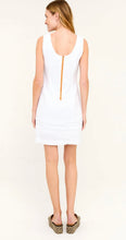 Load image into Gallery viewer, Ginnie Shift Dress DR-GNN
