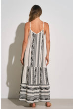 Load image into Gallery viewer, Tulum Maxi CNE5981
