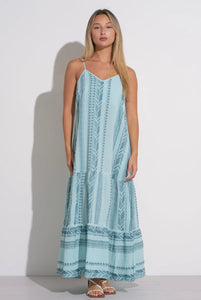 Tulum Maxi CNE5981