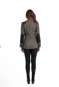 Ian Blazer LT100-238