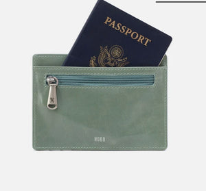 Euro Slide Card  VI 32172