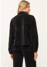 Load image into Gallery viewer, Cropped Gina DJM62E518
