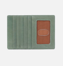 Load image into Gallery viewer, Euro Slide Card  VI 32172
