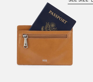Euro Slide Card  VI 32172