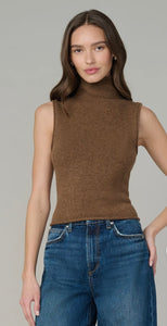 Stevie SL Roll Neck JW01Y9118