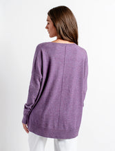 Load image into Gallery viewer, Wagner Top G829
