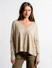 Load image into Gallery viewer, Wagner Top G829
