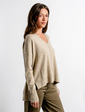 Load image into Gallery viewer, Wagner Top G829
