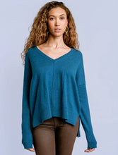 Load image into Gallery viewer, Wagner Sweater G829

