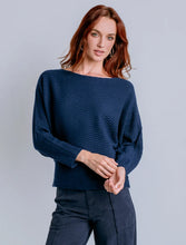 Load image into Gallery viewer, Monet Sweater G893
