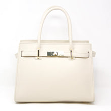 Load image into Gallery viewer, Leather "B" bag  GF0820
