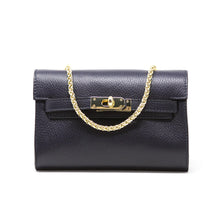 Load image into Gallery viewer, &quot;Kelly&quot; Crossbody GF0822
