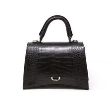 Load image into Gallery viewer, Hourglass Handbag GF2085
