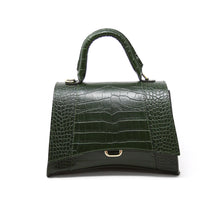 Load image into Gallery viewer, Hourglass Handbag GF2085
